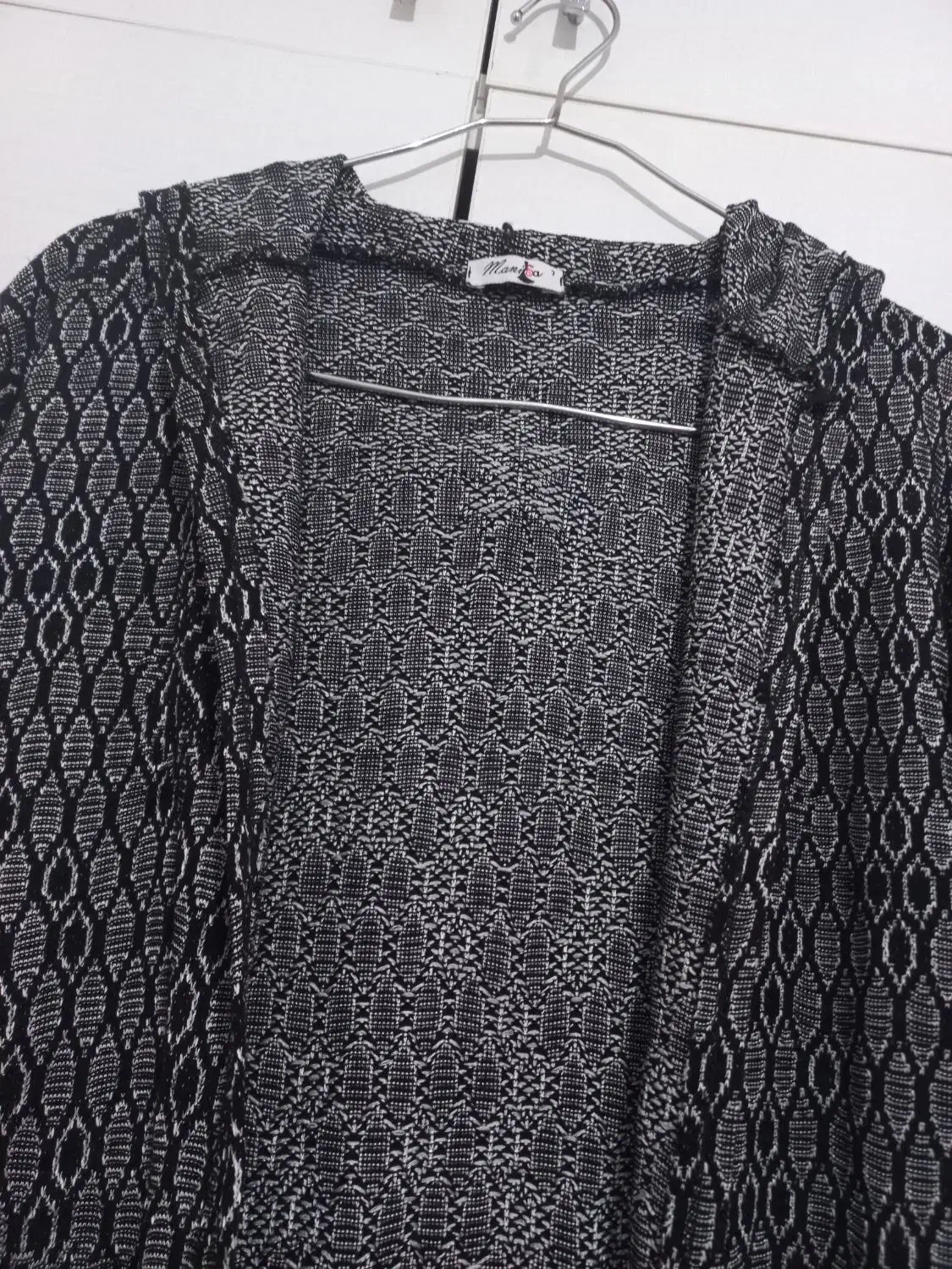 حراج مانتو شومیز کت لباس مجلسی|لباس|پاکدشت, پاکدشت (مامازند)|دیوار