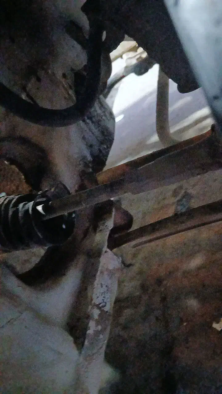 فروش خودرو|خودرو سواری و وانت|جغتای, |دیوار