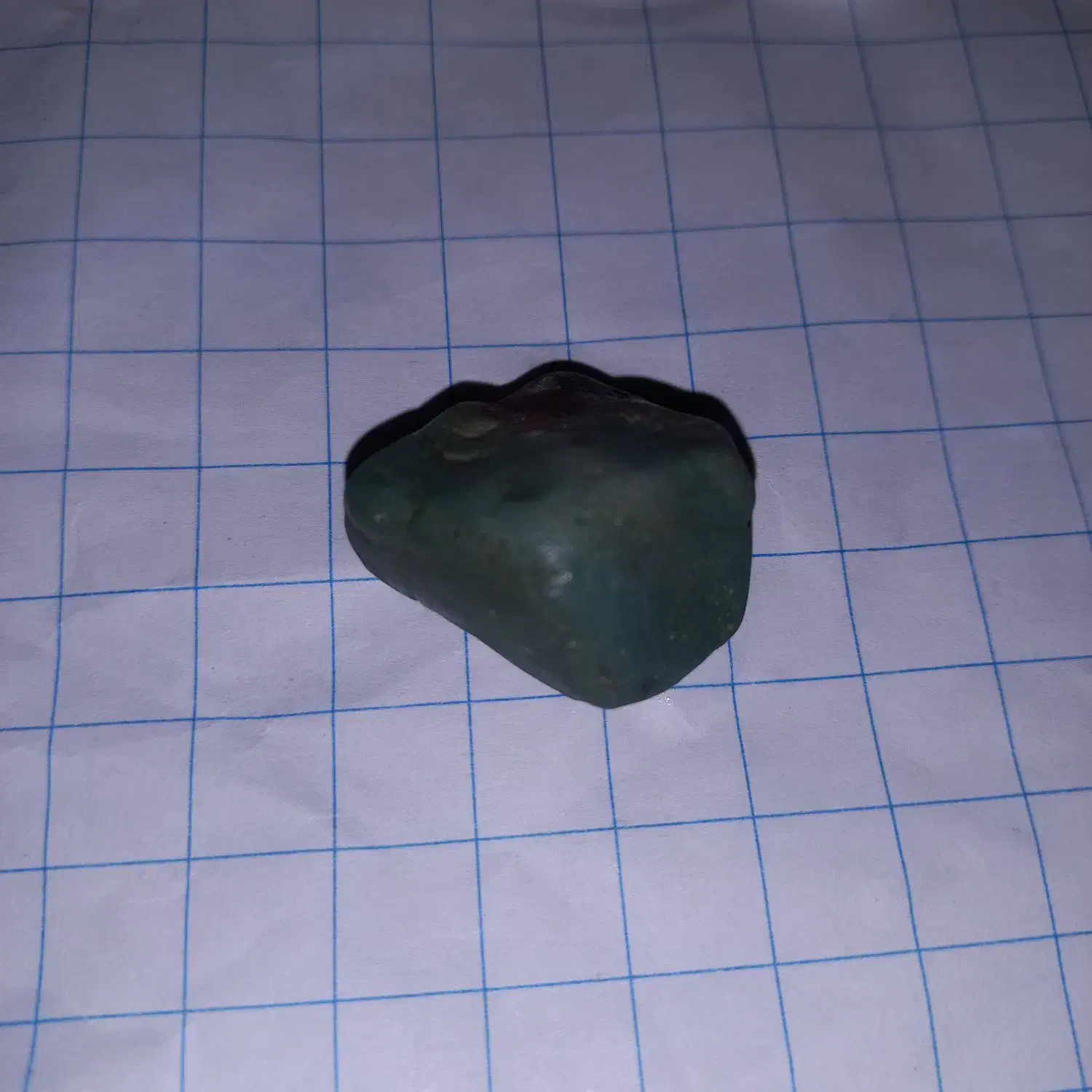 فروش۴عددسنگ قدیمی وزیبا|کلکسیون اشیاء عتیقه|صائین قلعه, |دیوار