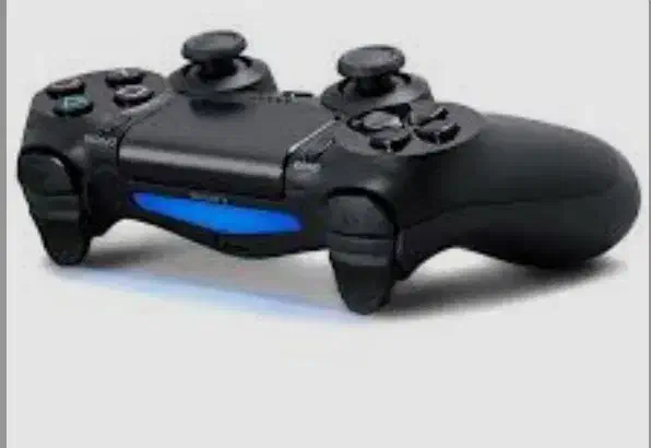 دسته پی اس فر|کنسول، بازی ویدئویی و آنلاین|کنگاور, |دیوار