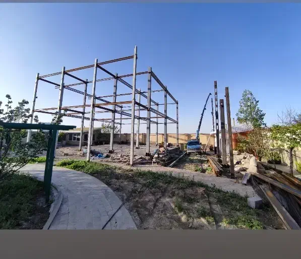 جرثقیل نیسان.نفر بر.بالا بر.دکل بلند|خدمات حمل و نقل|باسمنج, |دیوار