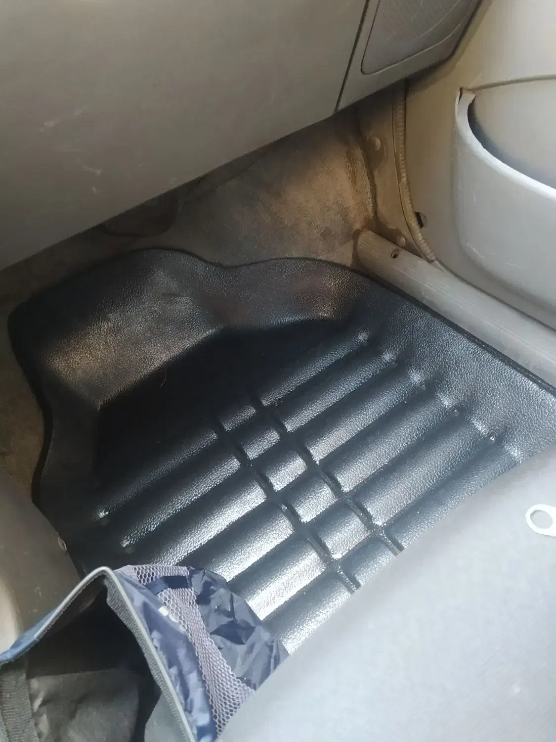 پراید 111مدل 91|خودرو سواری و وانت|اصفهان, بهارستان|دیوار