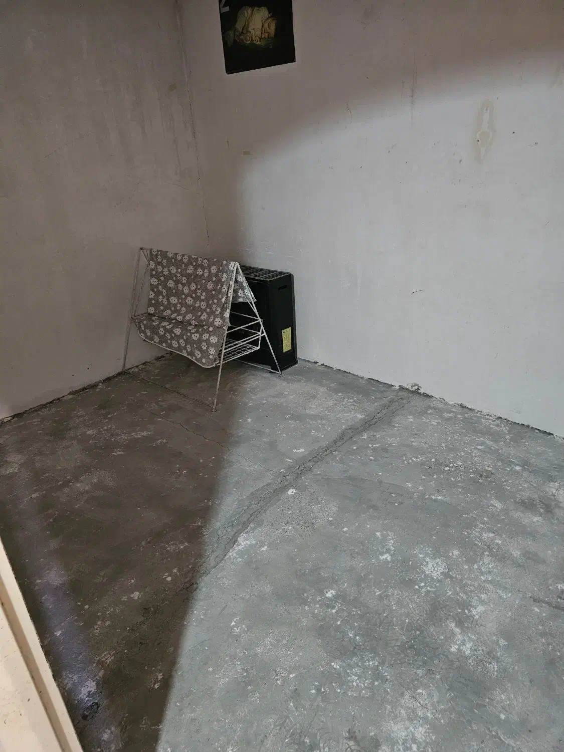 خونه آپارتمانی|اجارهٔ آپارتمان|مشهد, شهید معقول|دیوار