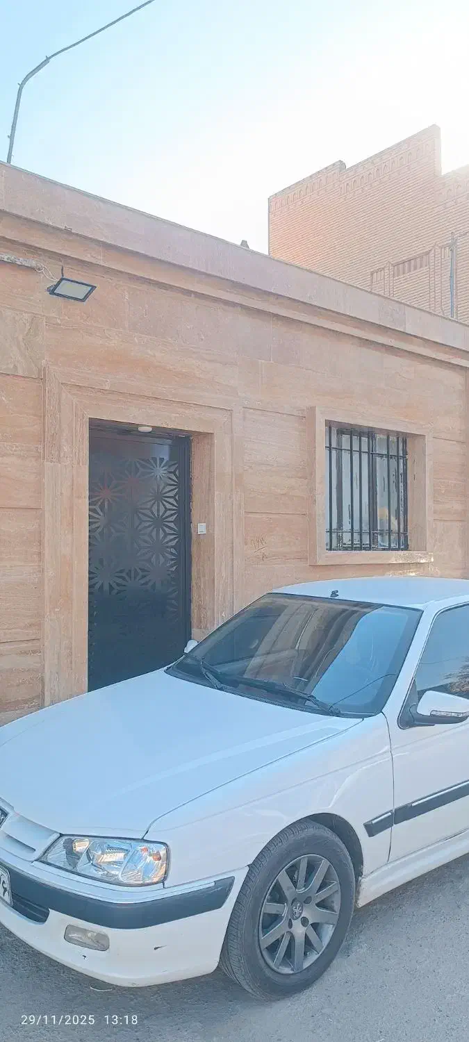 اجاره ای تک خواب تمیز مرتب|اجارهٔ خانه و ویلا|تربت جام, شهرک معلم|دیوار