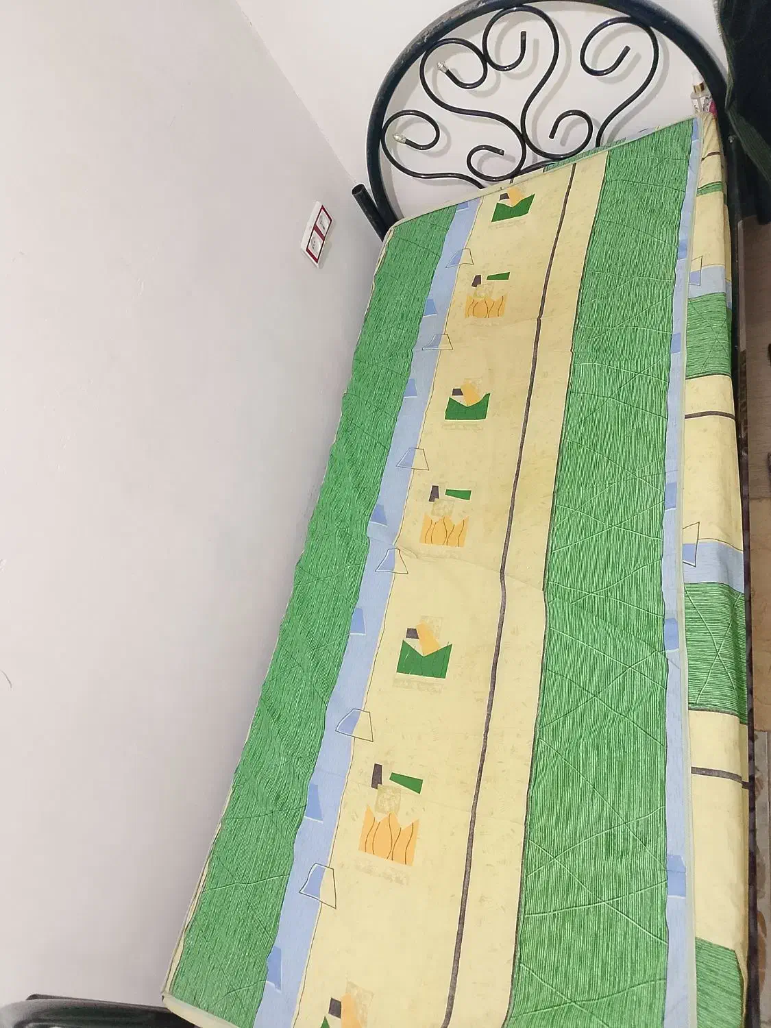 تخت خواب|تخت و سرویس خواب|سقز, |دیوار