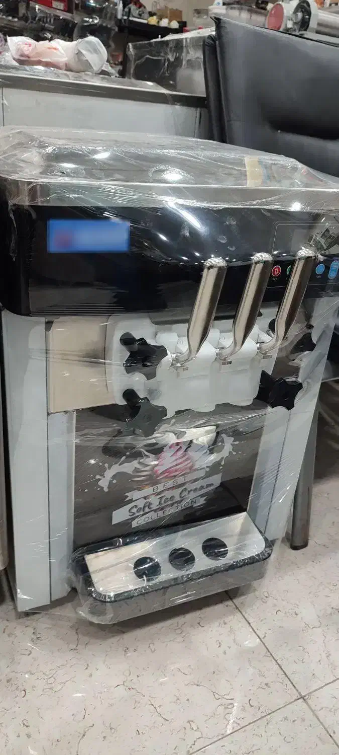 ساینا ۸۵گانه Sمدل ۴۰۴|خودرو سواری و وانت|همدان, |دیوار