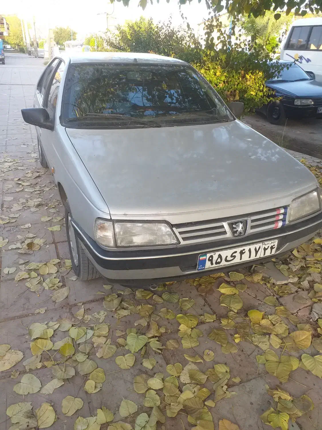 اهواز فردا صبح|تابلو، نقاشی، عکس|ایذه, |دیوار