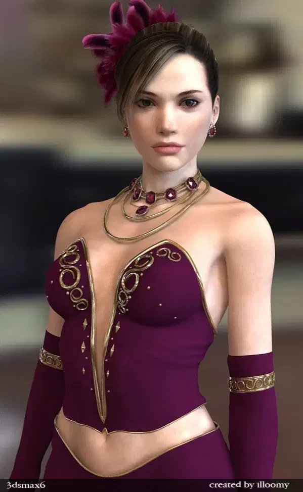 آموزش خیاطی متد مقبل|خدمات آموزشی|اصفهان, سرتاوه|دیوار