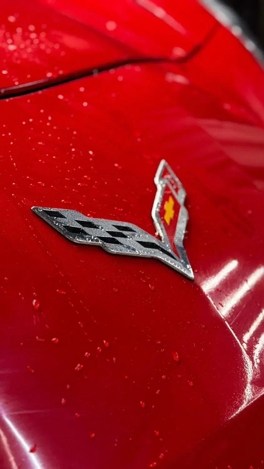 فروش|خودرو سواری و وانت|تهران, هروی|دیوار