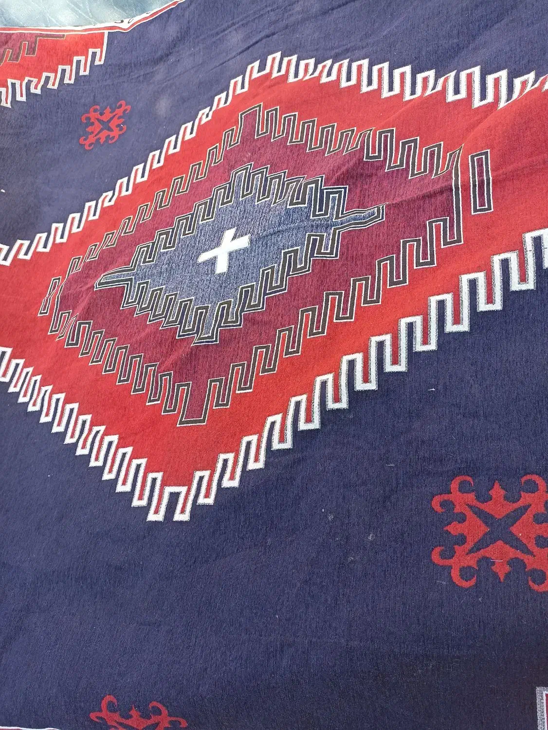 روفرشی|روفرشی|رفسنجان, |دیوار