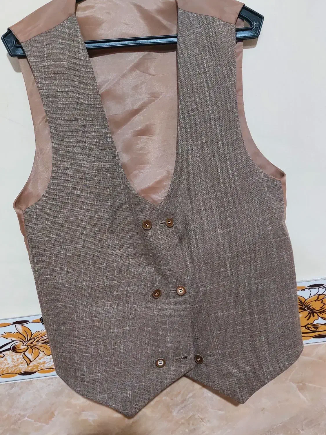 سایز ۴۴|لباس|رباط‌کریم, رباط‌کریم|دیوار