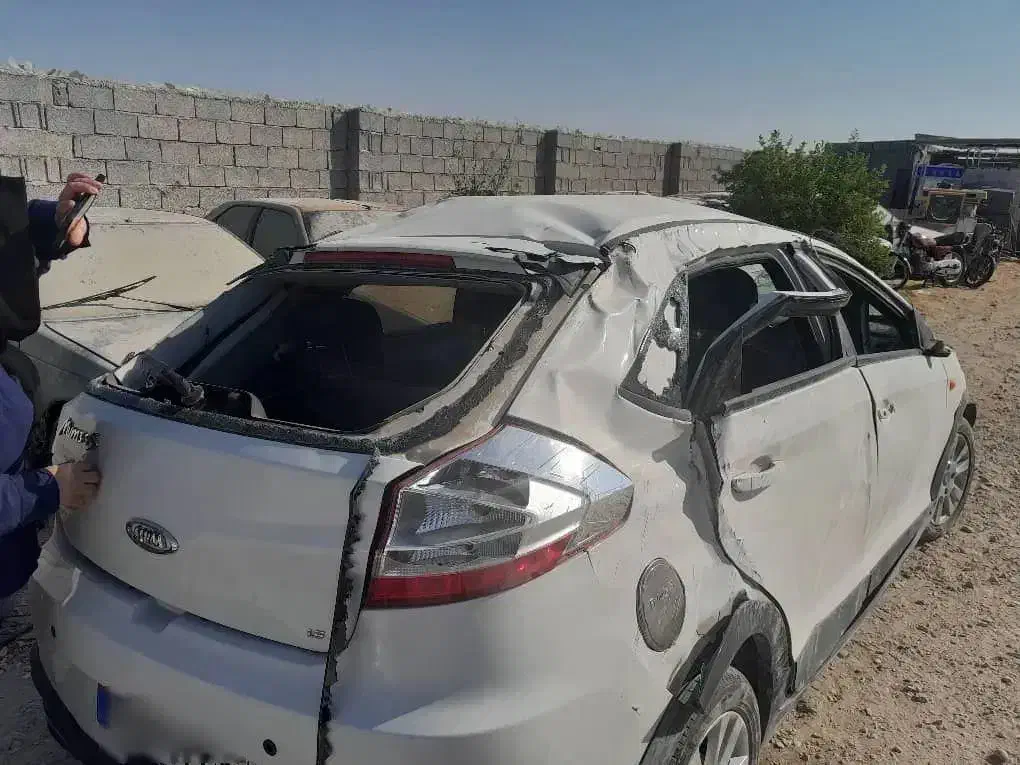ام‌وی‌ام 315 هاچبک ساده، مدل ۱۳۹۶|خودرو سواری و وانت|بوشهر, |دیوار