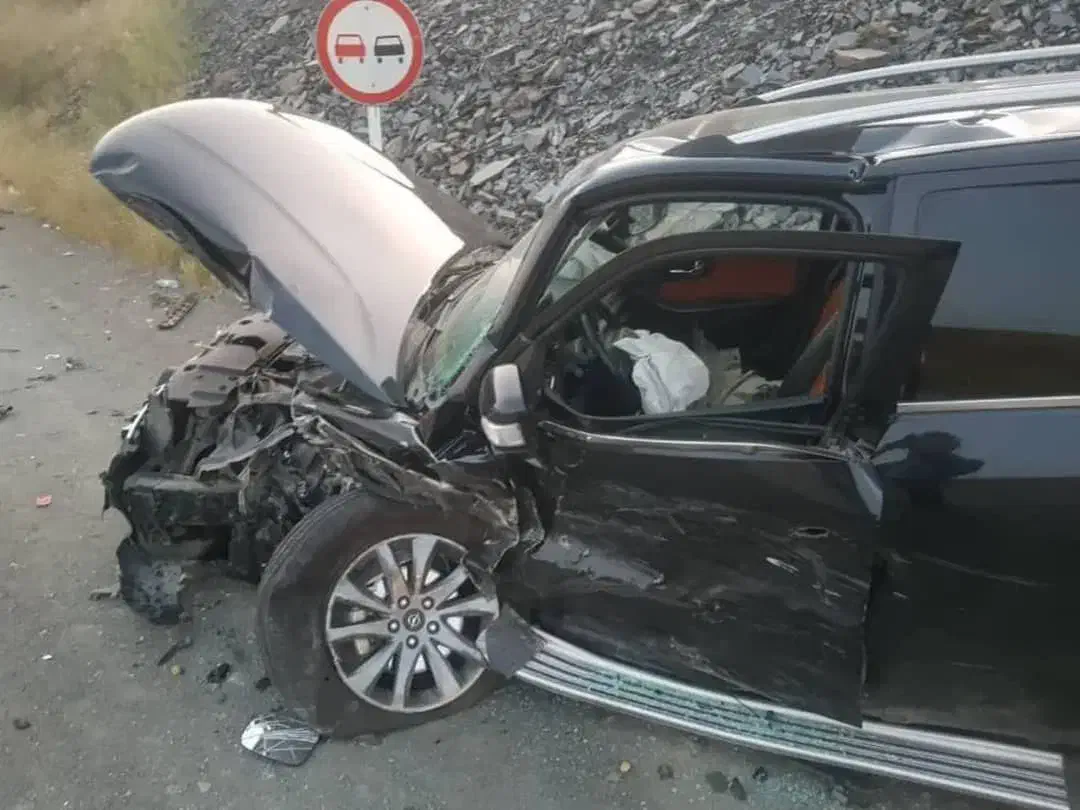 کارشناس عالی تصادفات و ارزیاب خسارت بیمه مرکزی|خدمات موتور و ماشین|گرگان, |دیوار