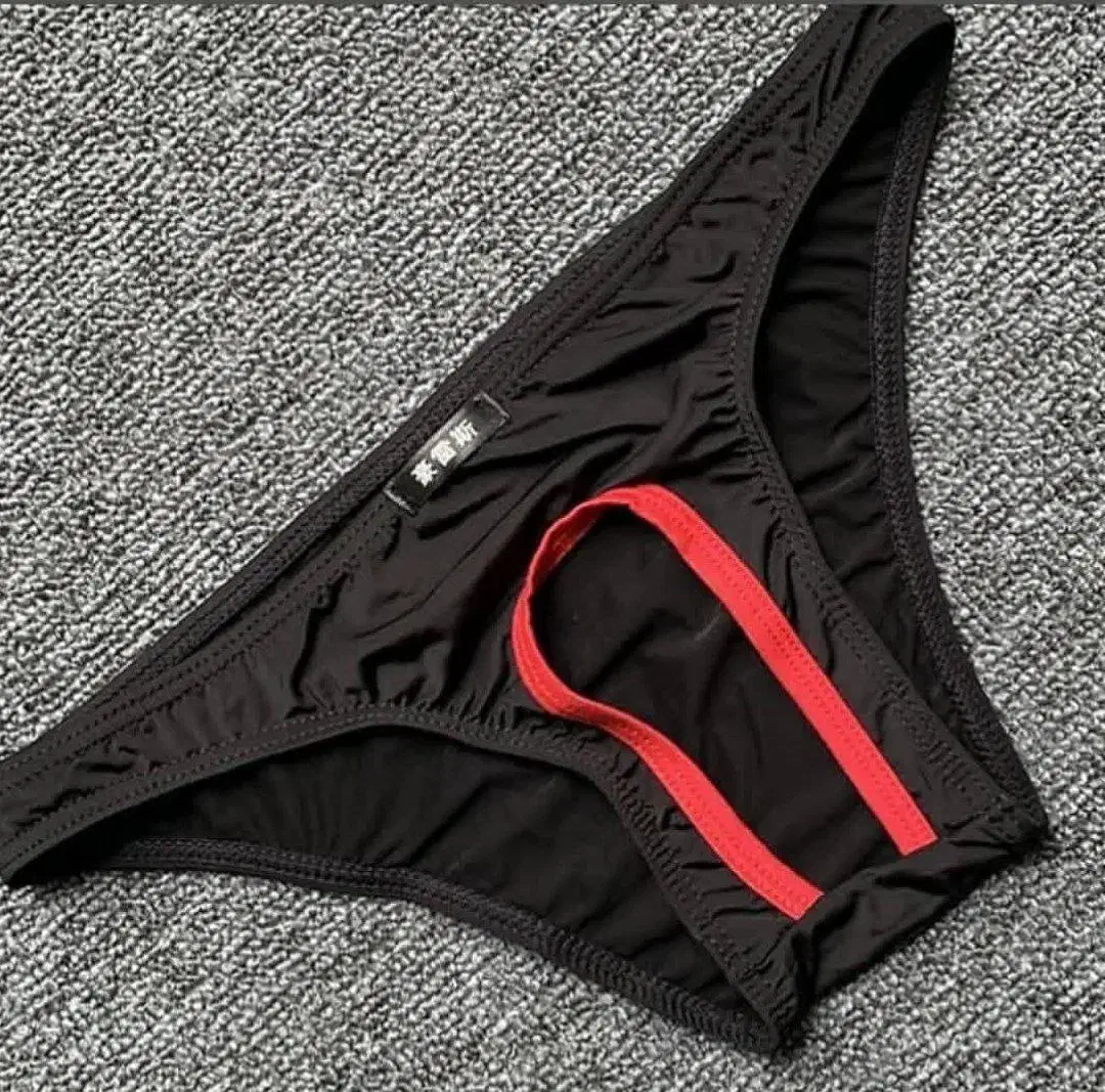 لباس|لباس|اهواز, سپیدار|دیوار