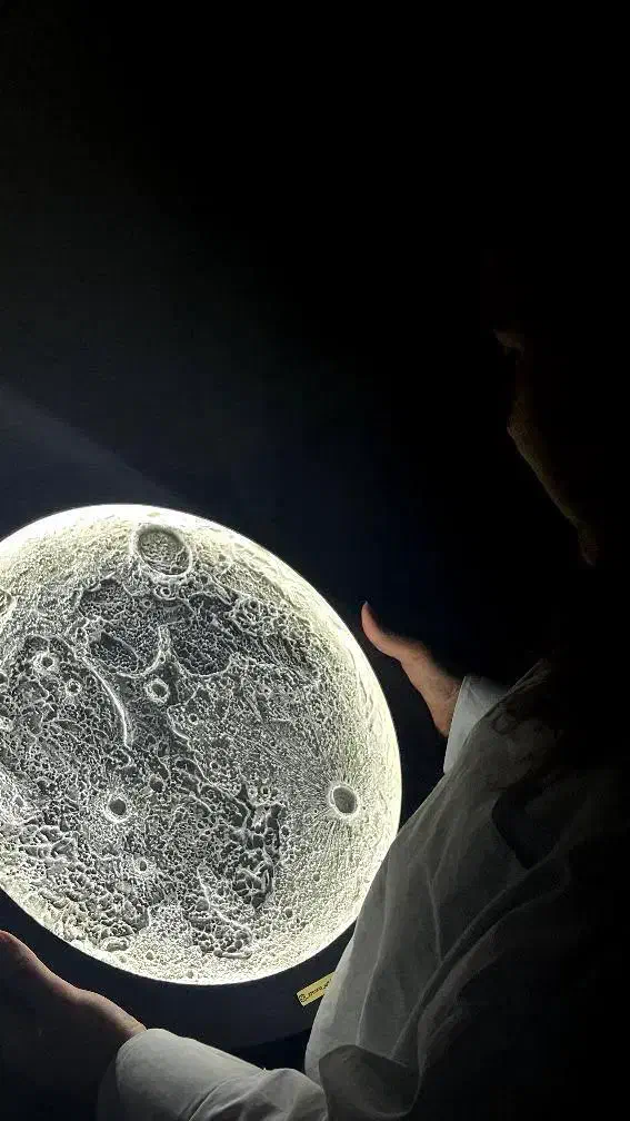 تابلوماه|صنایع دستی و سایر لوازم تزئینی|قشم, |دیوار