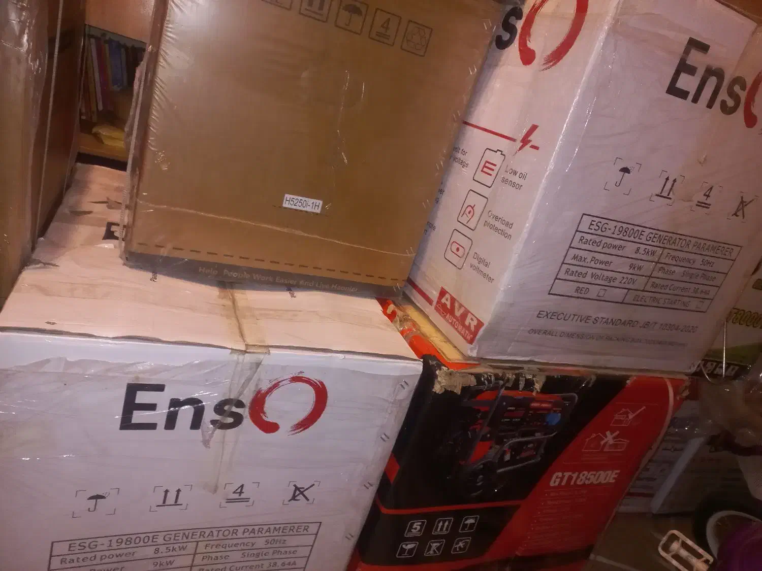 فروش ویژه موتور برق خانگی دارای نوسانگیر صدرصد مس|ابزارآلات|شاهینشهر, فردوسی|دیوار