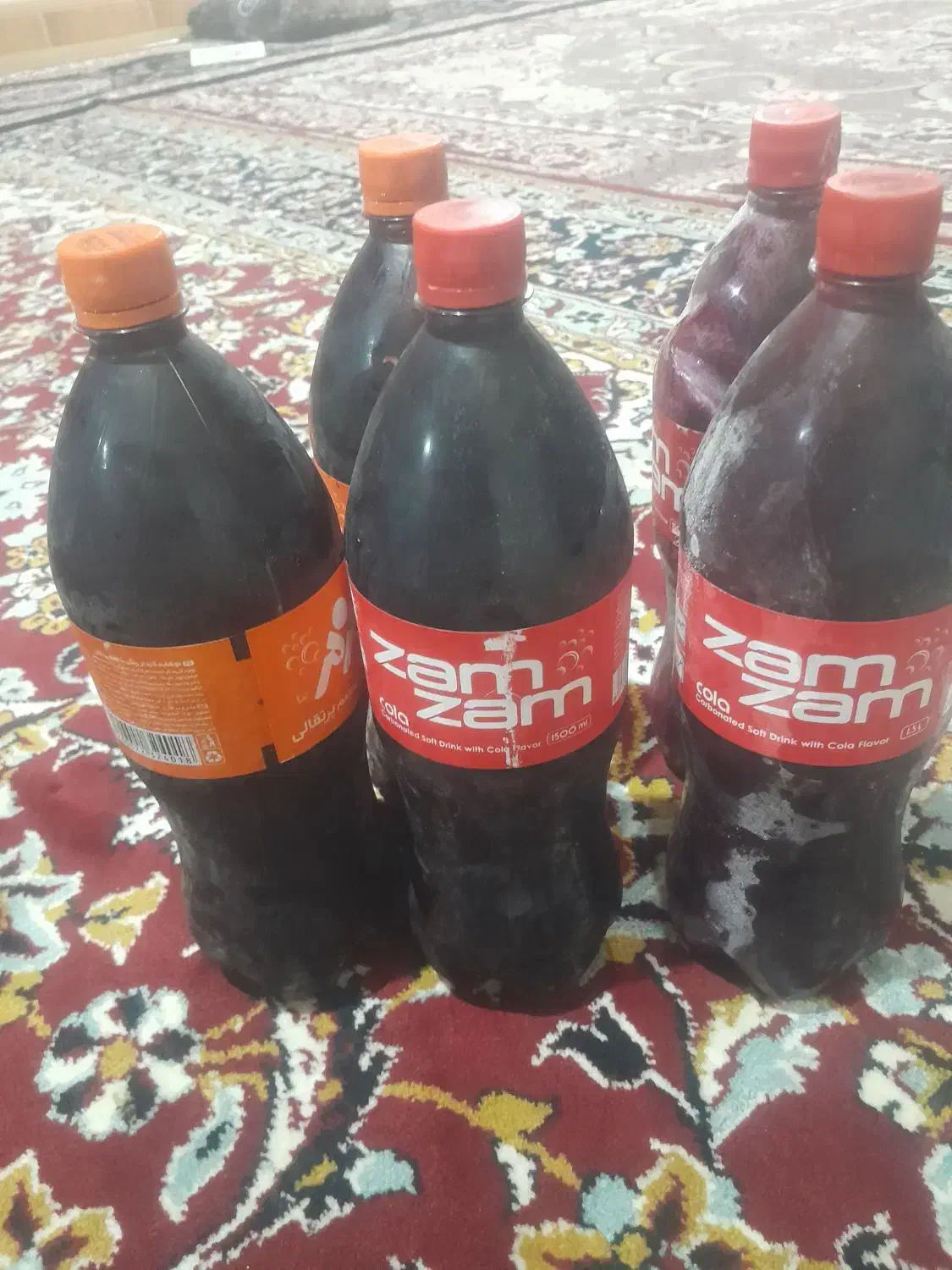 آب،زرشک طبیعی|خوردنی و آشامیدنی|لردگان, |دیوار