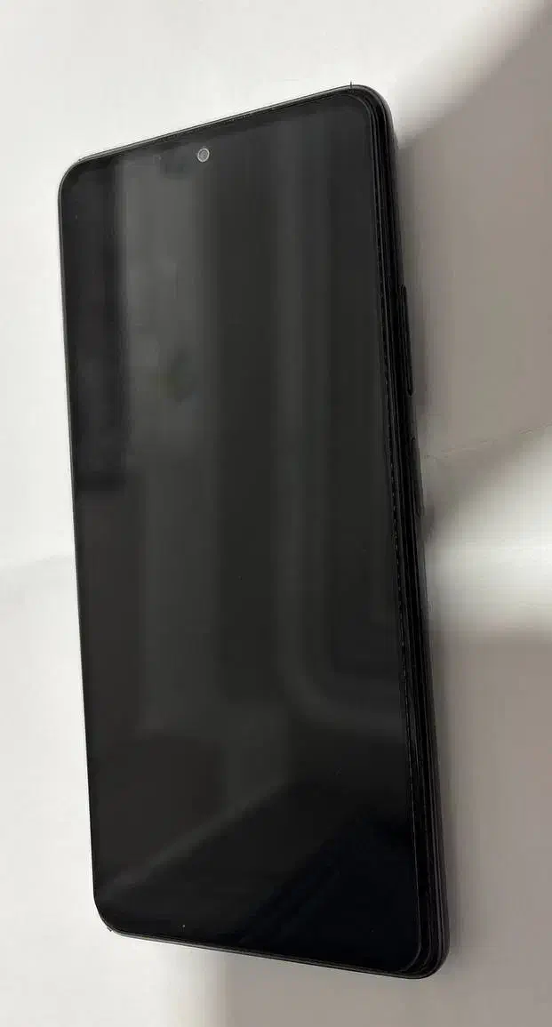 گوشی شیاومی ۱۰پرو|موبایل|بندرعباس, |دیوار