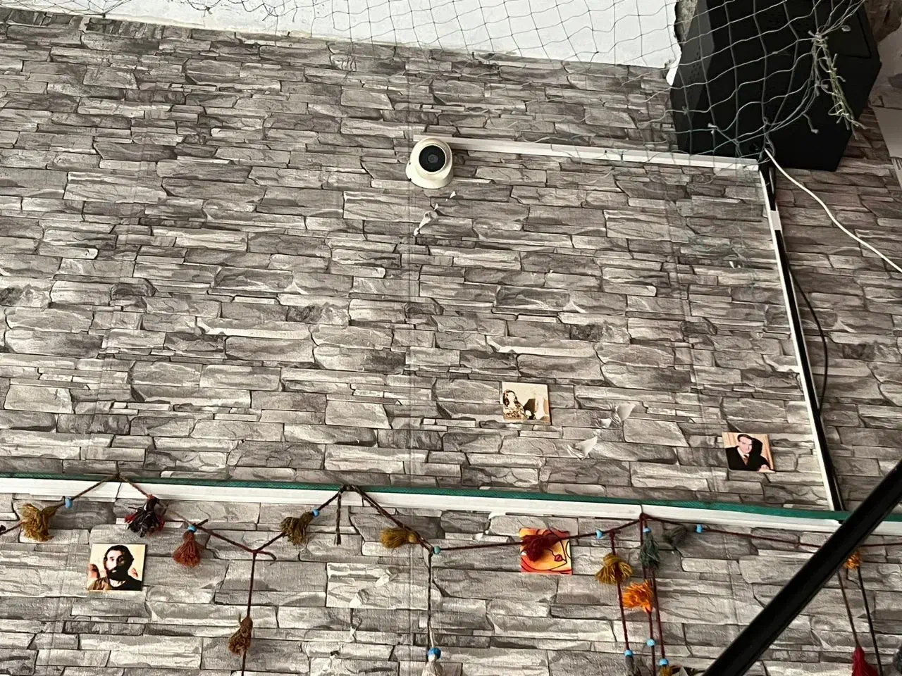 فروش|فروشگاه و مغازه|عسلویه, |دیوار