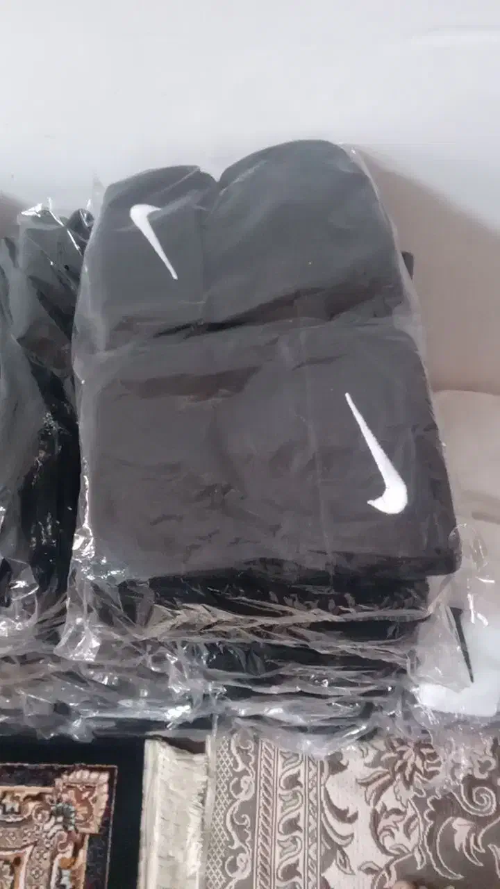 کلاه فقط عمده|لباس|گرگان, |دیوار