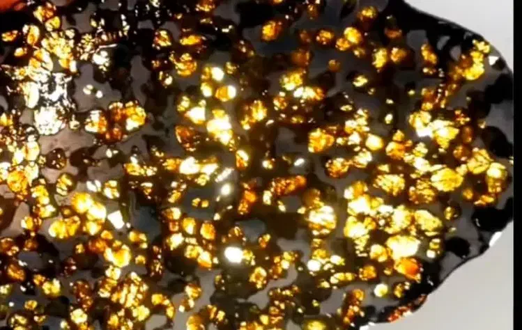 خریداری تمامی جواهرات کارشناسی وصدورشناسنامه معتبر|جواهرات|تهران, شادمان|دیوار