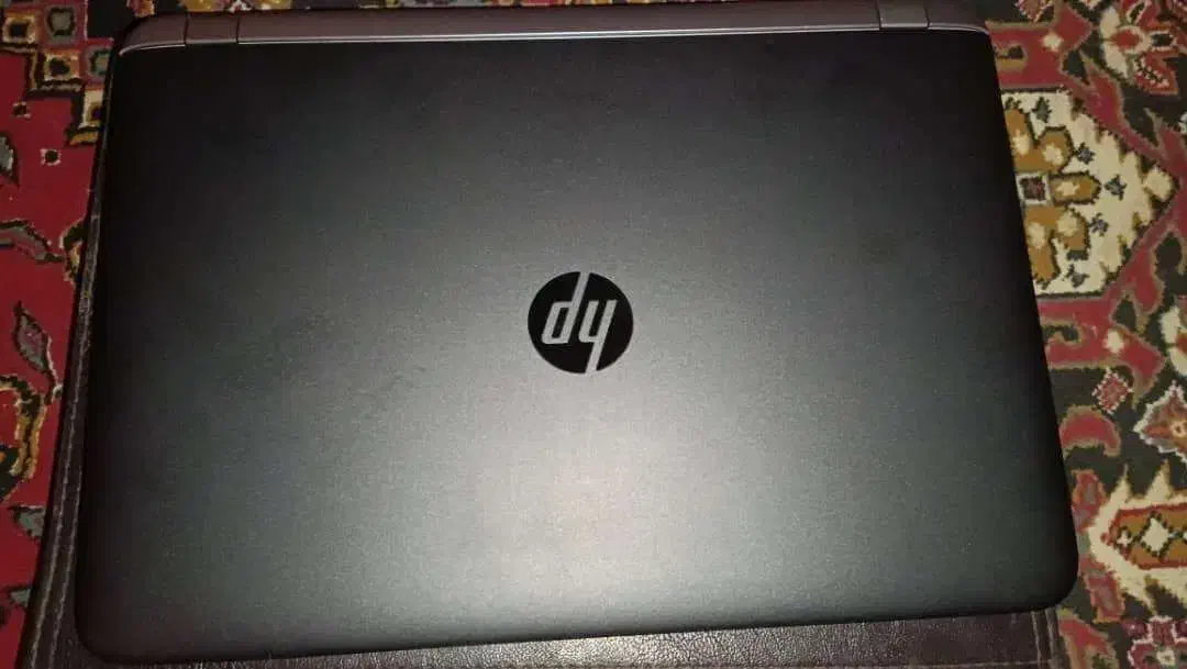 نو نو هست|رایانه همراه|ایرانشهر, |دیوار