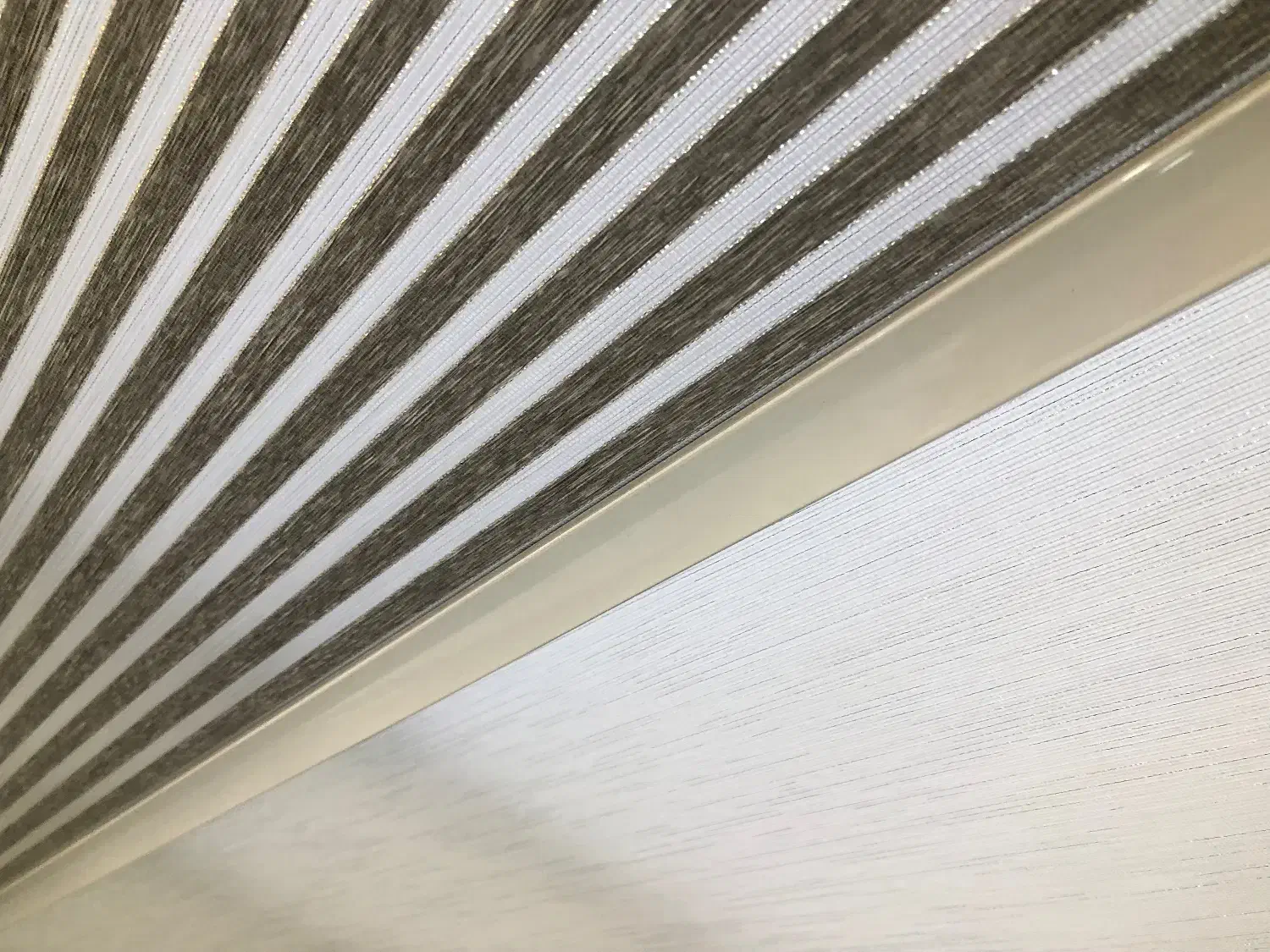 کرکره زبرا|پرده، رانر، رومیزی|مشهد, سرافرازان|دیوار