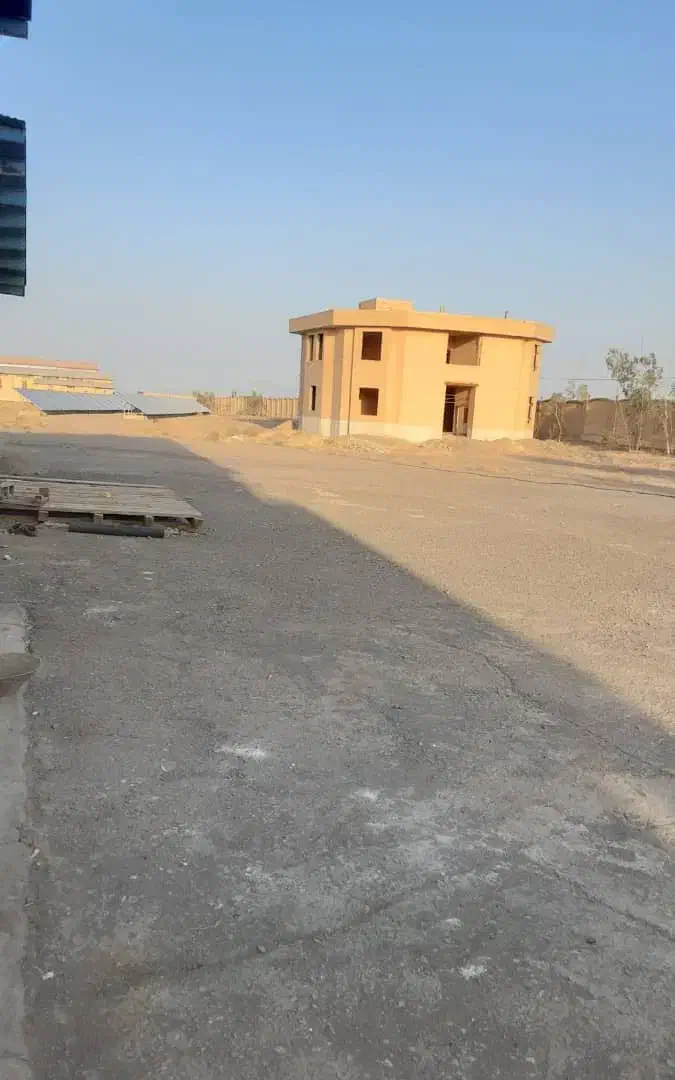 فروش کارخانه اردستان|فروش دفتر صنعتی، کشاورزی، تجاری|اردستان, |دیوار