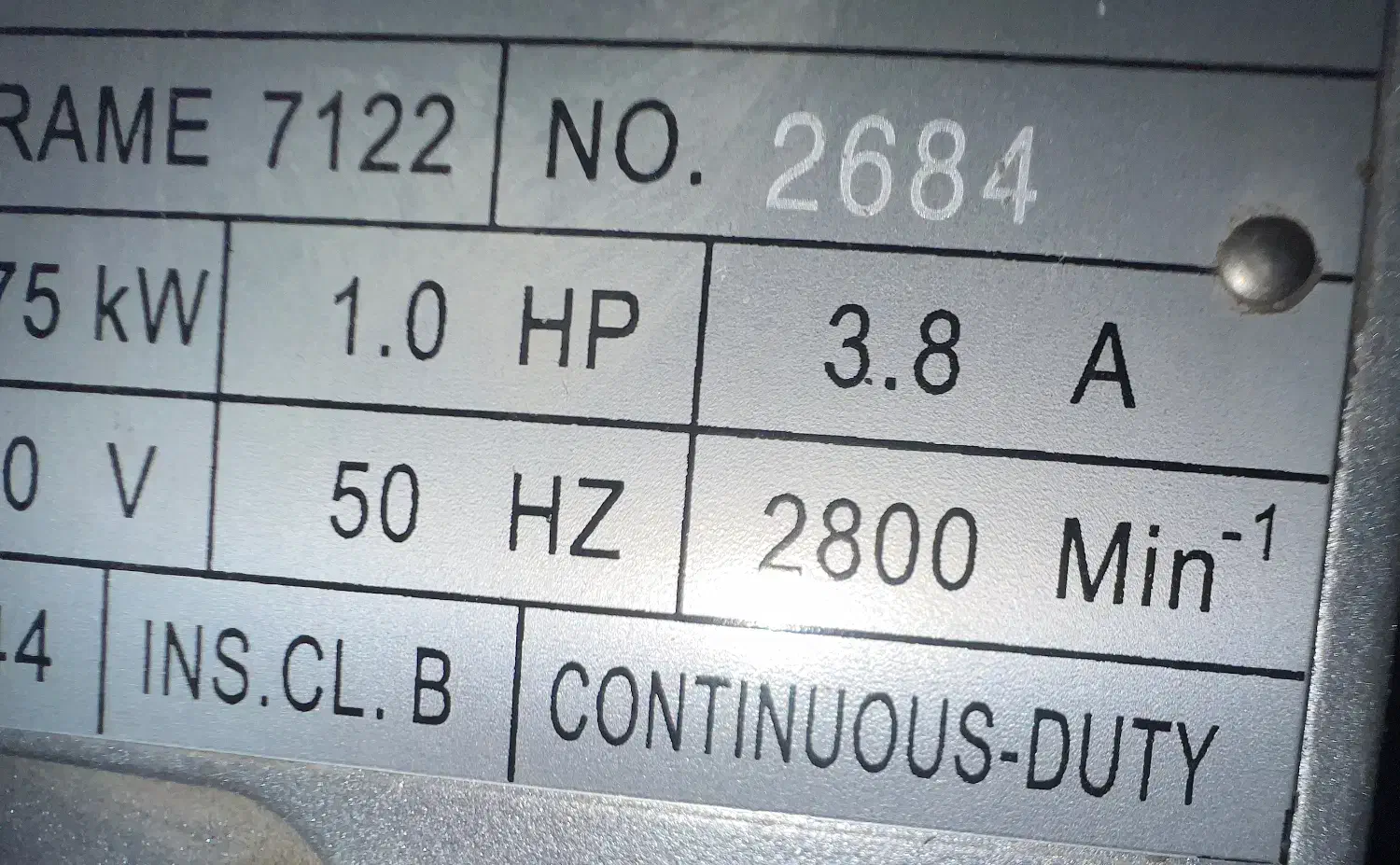 سانتیفیوژ|پنکه و تصفیه‌کنندهٔ هوا|تهران, صادقیه|دیوار