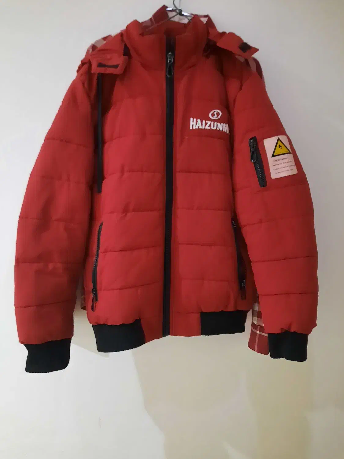 تعدادی پیراهن  پسرانه درحد نو و نو|حراج|اندیشه, شهرک کوثر|دیوار