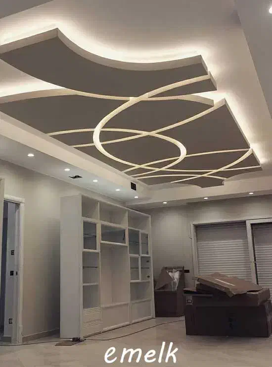 کناف..|خدمات پیشه و مهارت|نیشابور, شهرک رسولی|دیوار