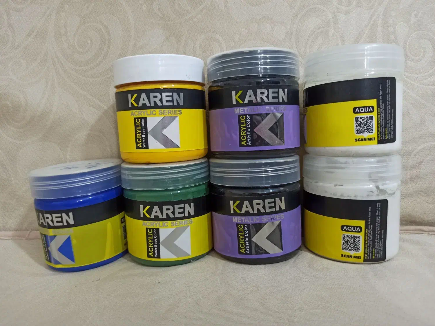 لوازم تحریر تابلو دکوراتیو|لوازم التحریر|کنگاور, |دیوار