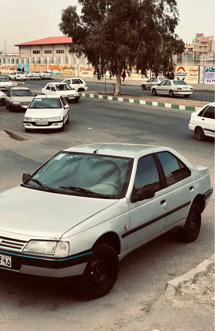 مسافر بر زاهدان صبح پنجشنبه|خدمات حمل و نقل|زابل, |دیوار