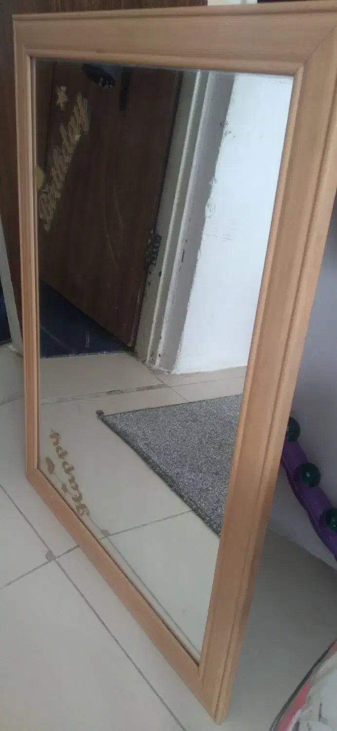 کمددوکشواطاق کودک ونوجوان|جاکفشی، کمد، دراور|کرج, کمالشهر|دیوار