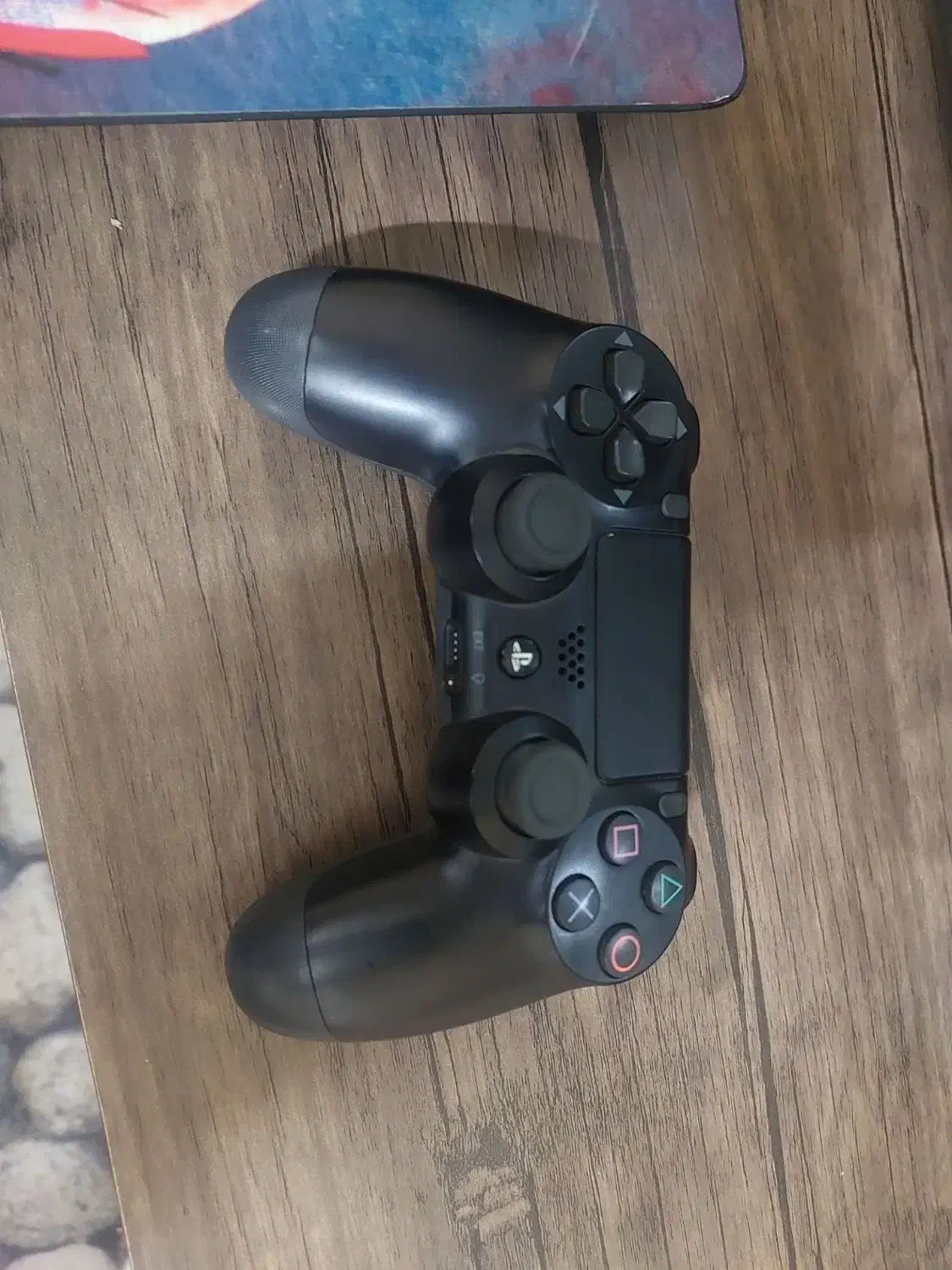 پی اس 4|کنسول، بازی ویدئویی و آنلاین|اراک, |دیوار