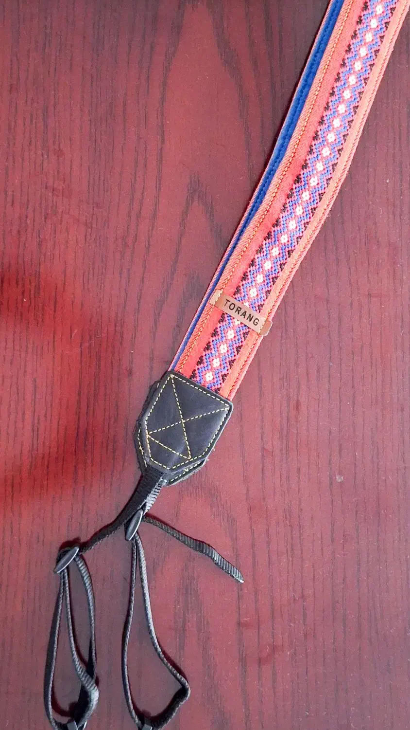 بند دوربین عکاسی|دوربین عکاسی و فیلم‌برداری|مشهد, هفت تیر (حافظ)|دیوار