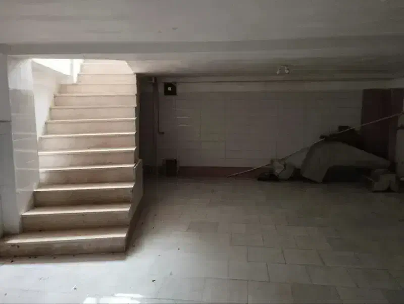 فروش زیر زمین ۷۰ و ۸۰ متری/ نوساز|فروش آپارتمان|پاکدشت, پاکدشت (مامازند)|دیوار