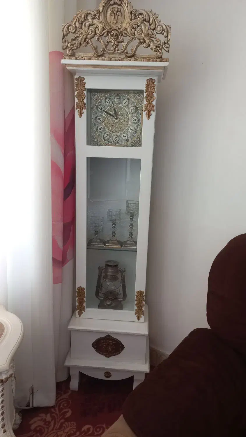 وسایل خانه|حراج|نهاوند, |دیوار