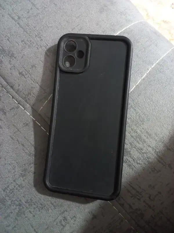 گارد|لوازم جانبی موبایل و تبلت|قوچان, |دیوار