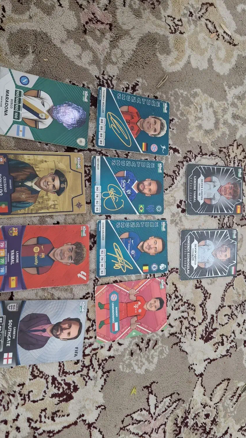 کارت کیمدی|اسباب‌‌بازی|اردکان, |دیوار