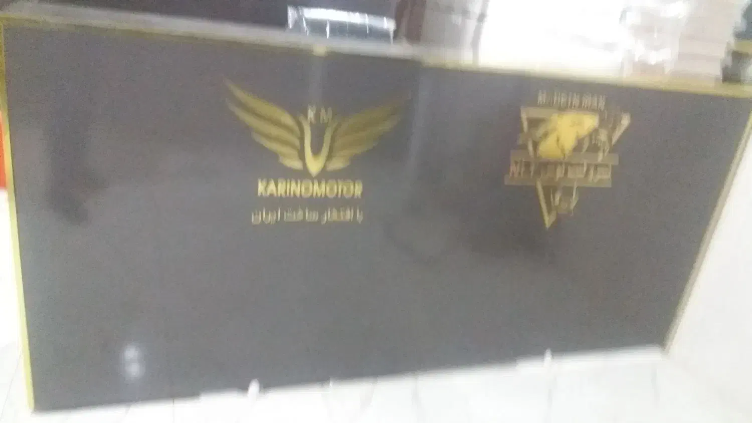 میز کانتر  نوک مدادی|دفتر کار|سلماس, |دیوار