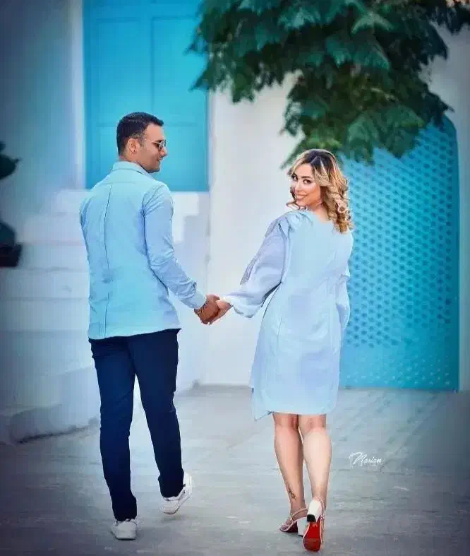 عکاسی فیلمبرداری مراسم خیابانی عکاس عروس فضاباز|خدمات پذیرایی، مراسم|تبریز, |دیوار