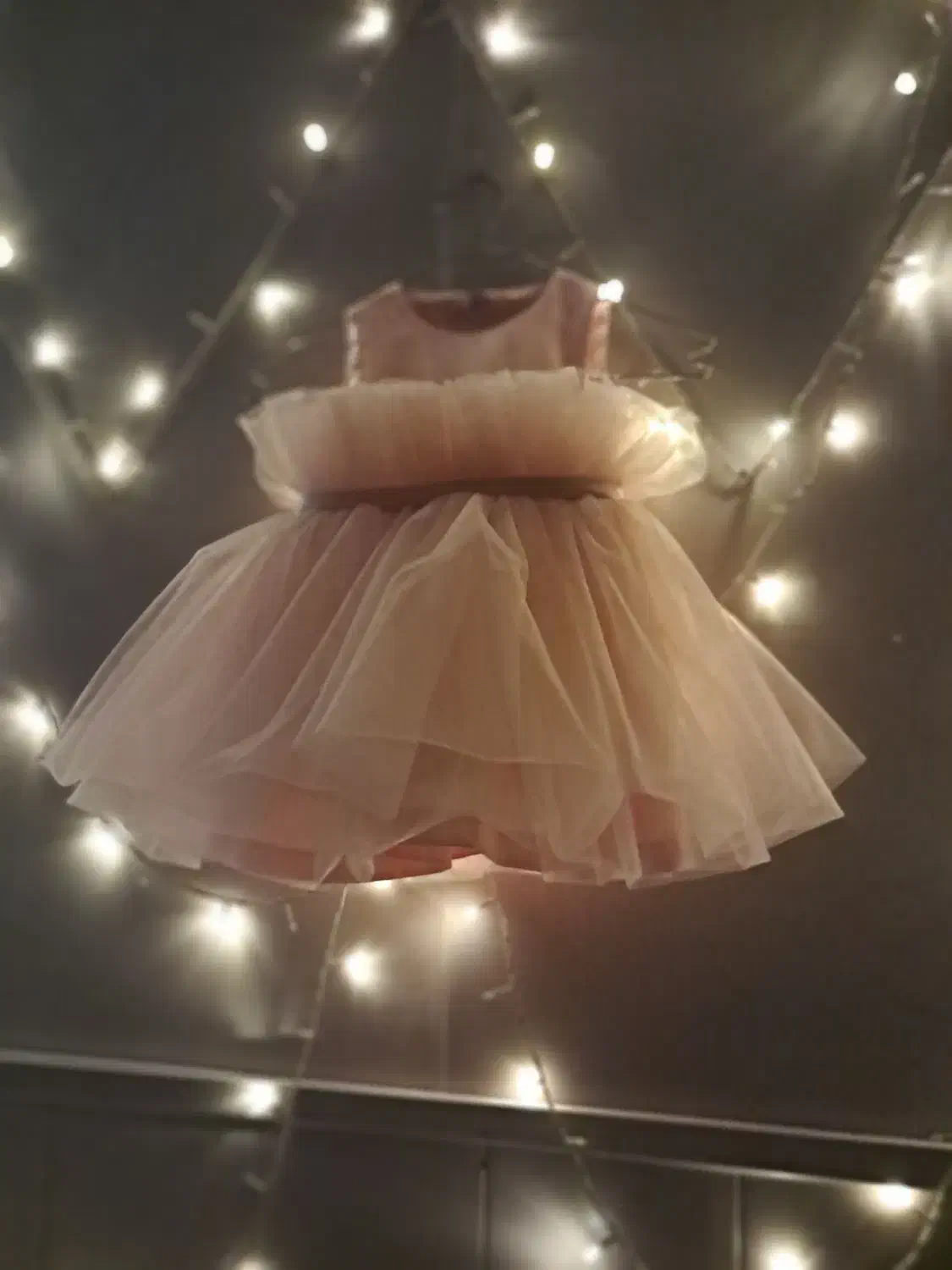 اموزش لباس کودک|خدمات آموزشی|اصفهان, آبشار|دیوار