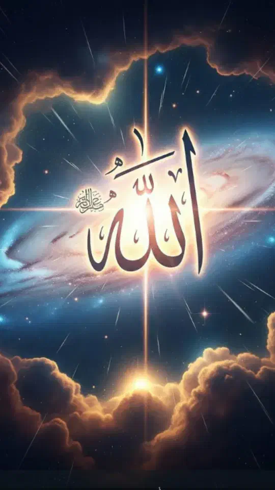 حرکت سواری ساینا اشازند به قم جمکران|خدمات حمل و نقل|شازند, |دیوار