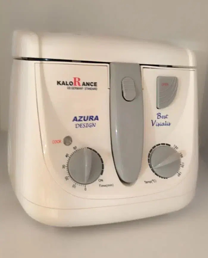 سرخ کن|سایر لوازم برقی|خمین, |دیوار