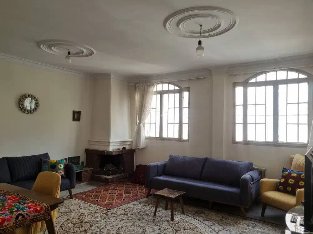 ۴۴متری تک خواب نورانی/مجیدیه جنوبی|فروش آپارتمان|تهران, مجیدیه|دیوار