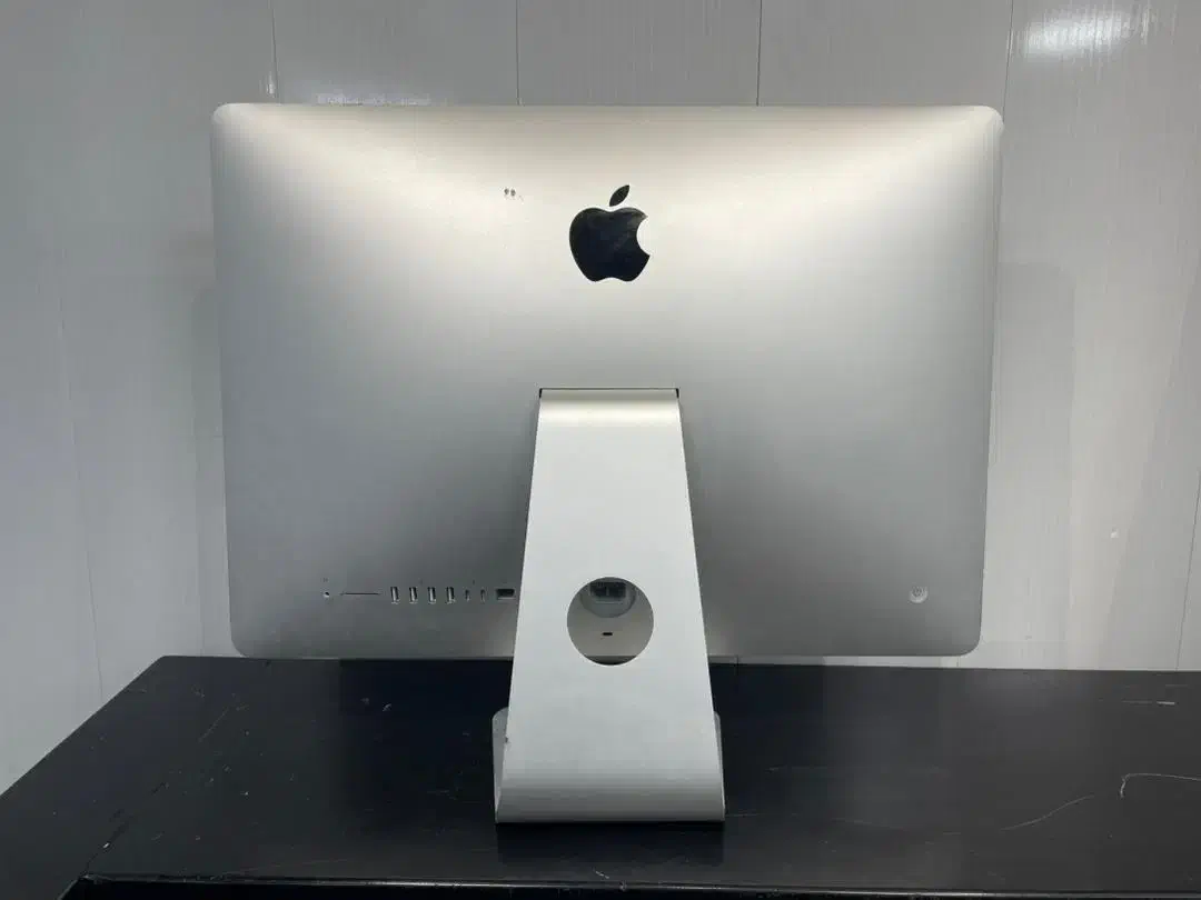 آیمک رنگی آیمک هفت رنگ Colourful IMac|رایانه رومیزی|تهران, جردن|دیوار