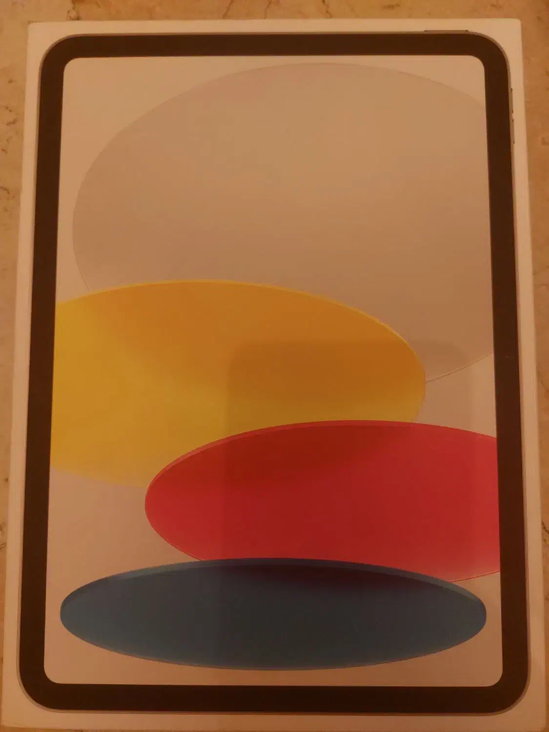 IPad A16|تبلت|تهران, گیشا|دیوار