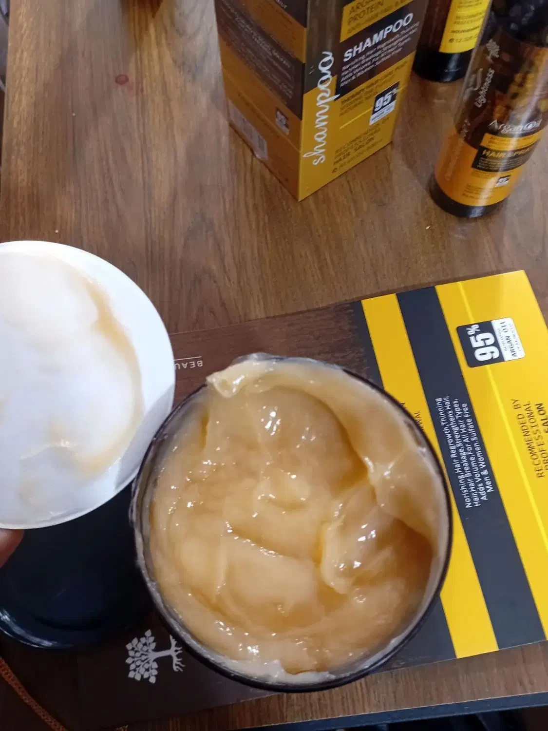 روشا شاپ|آرایشی، بهداشتی، درمانی|کاشان, کشاورز|دیوار