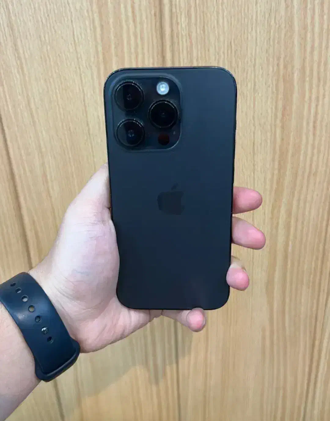 iphone 14 pro|موبایل|اراک, |دیوار